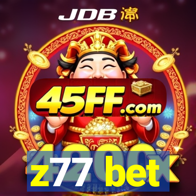 z77 bet